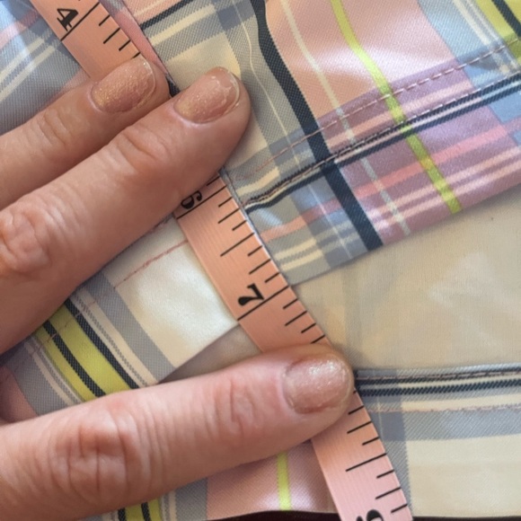 Pro Tour shorts • Mens size 40 - Picture 5 of 5